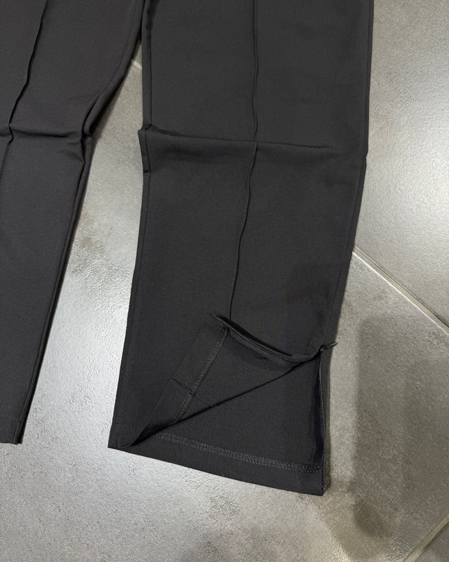 Pantalone Uomo Fondo Largo W6080