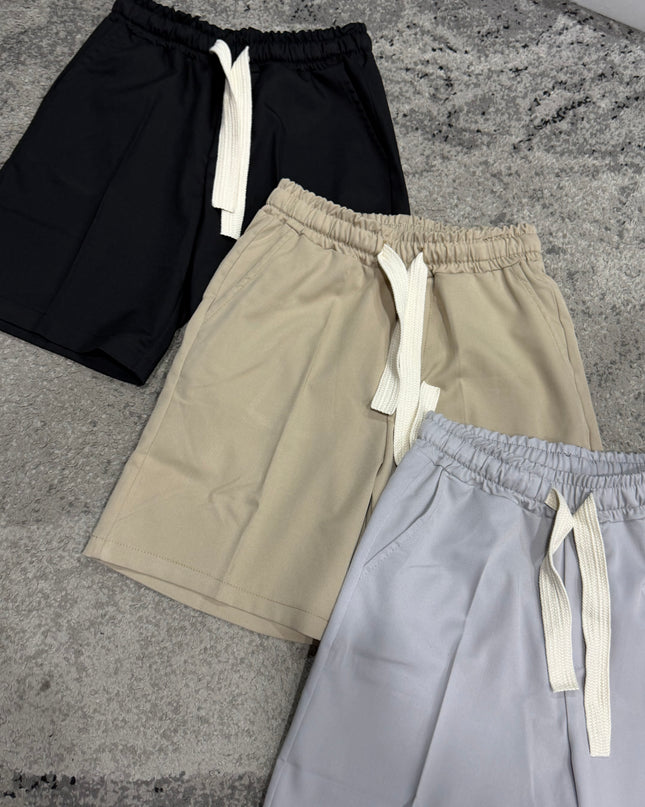 Bermuda Bambino T.Brothers Easy TK027