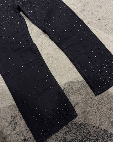 Jeans Uomo Diamond&Pearl 805