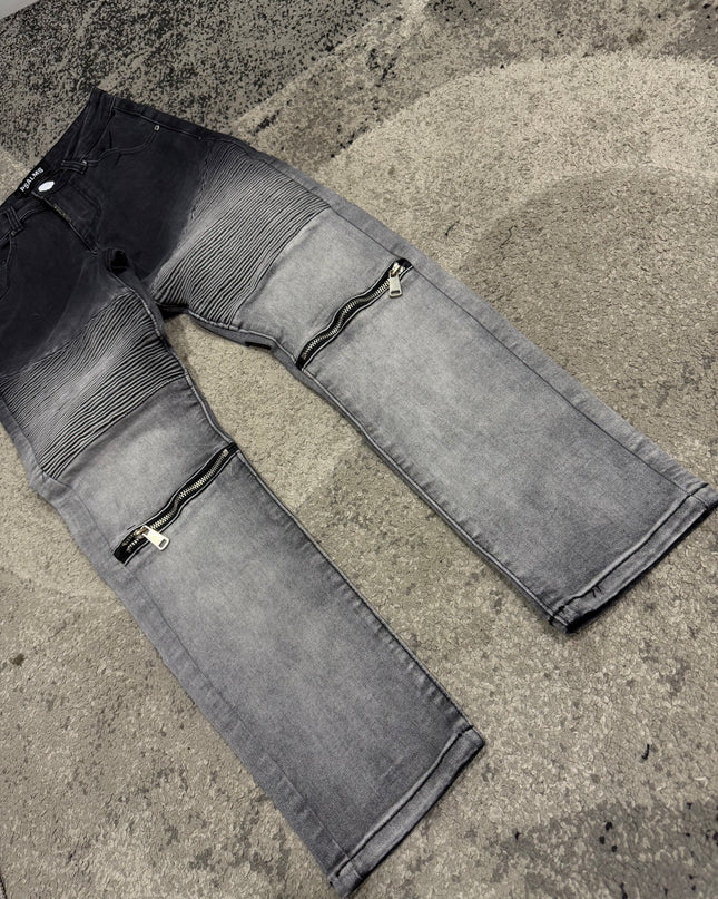 Jeans Bambino 3608