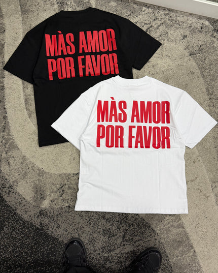 T-Shirt Uomo PSM105