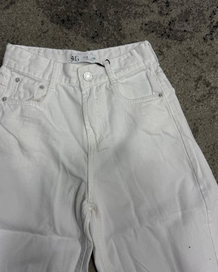 Bermuda Bambino 6110