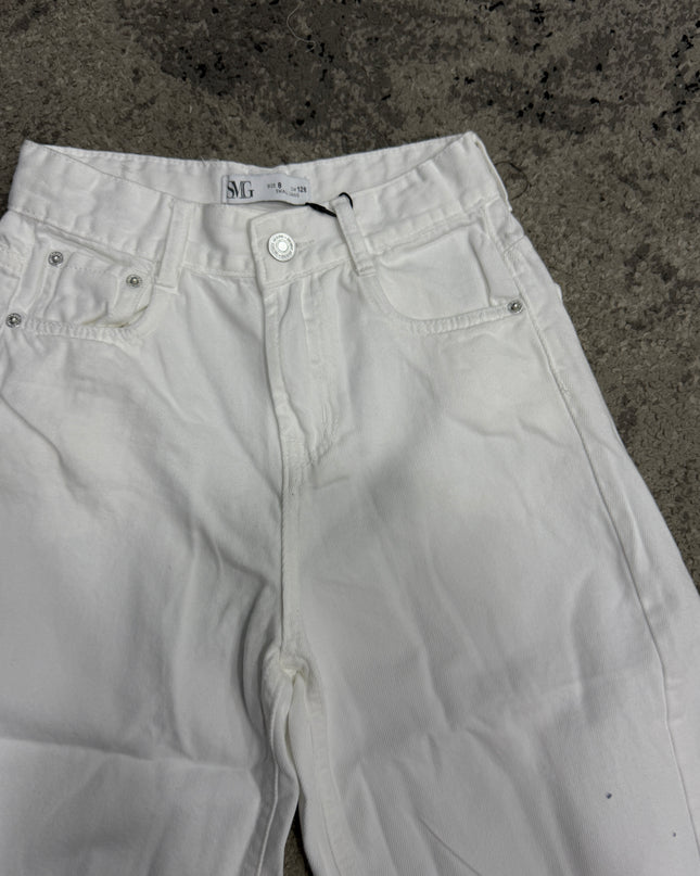 Bermuda Bambino 6110