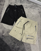 2xl / beige
