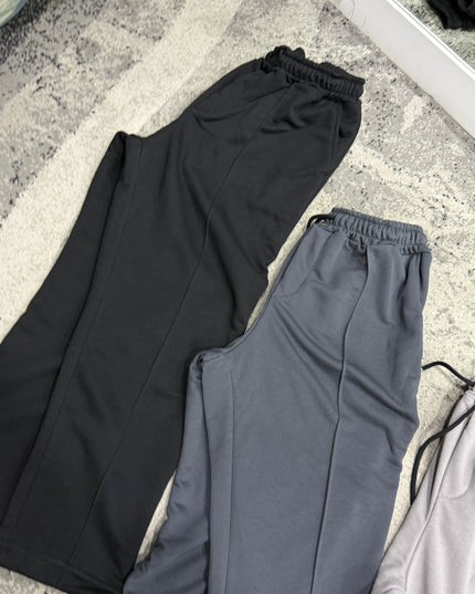 Pantalone Uomo Taglie Forti Keymorè Righino