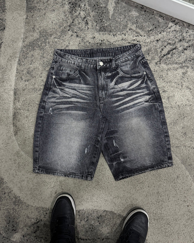 Bermuda Uomo AD8808Q