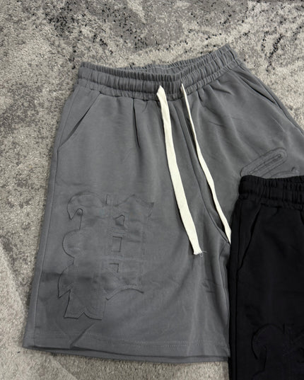 Bermuda Uomo in Cotone V3-1173