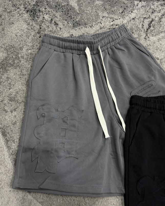 Bermuda Uomo in Cotone V3-1173