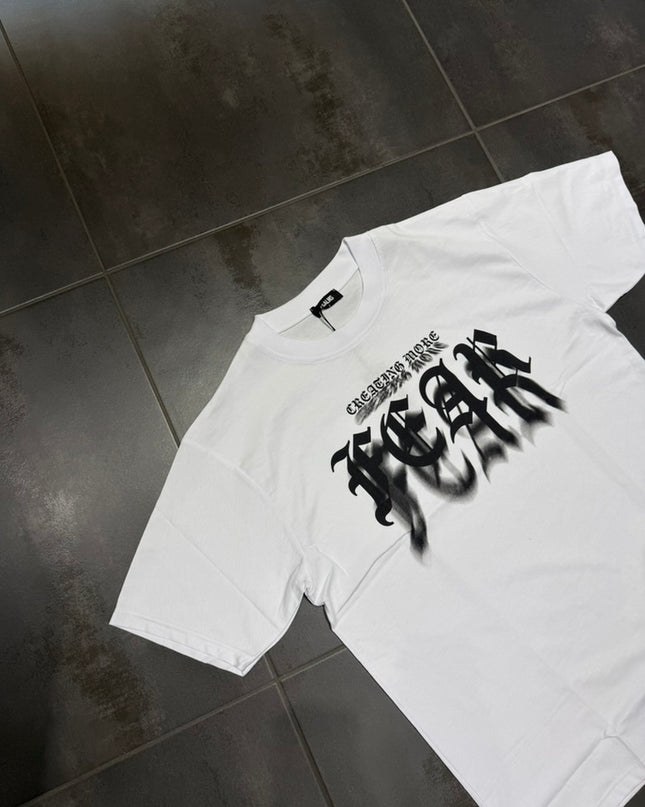 Maglia Uomo Taglie Forti Psalms 01