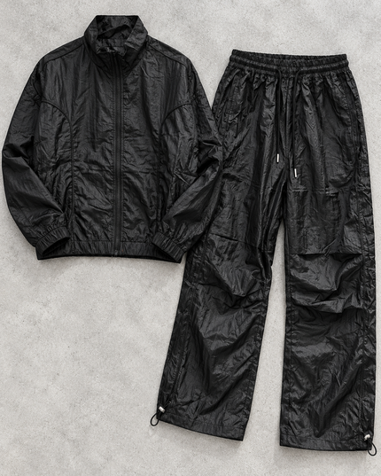 Completo Uomo AwBrand 338