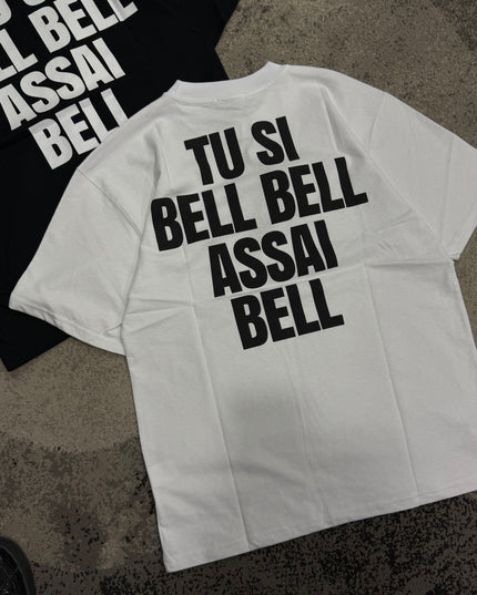 T-Shirt Uomo PSM40
