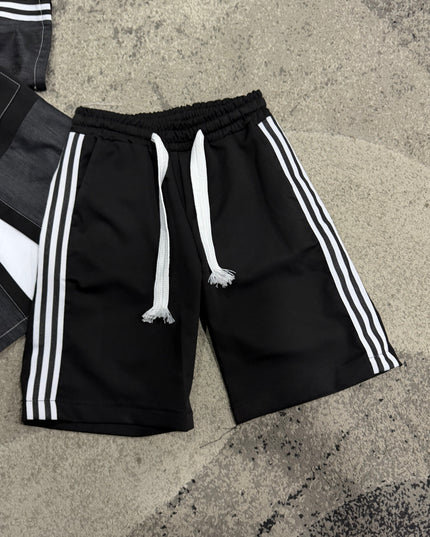 Completo Bambino Le Parisien 113