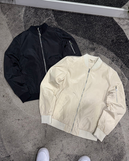 Giubotto Uomo L985-62