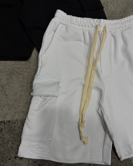 bermuda uomo M180