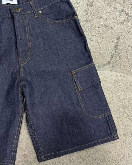 bermuda uomo Faith lv0
