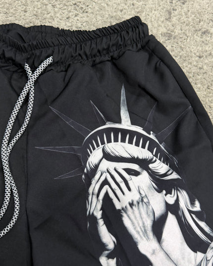 Costume Bambino PSALMS Liberty