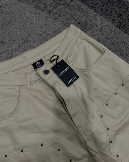 Coordinato TPWR TW23