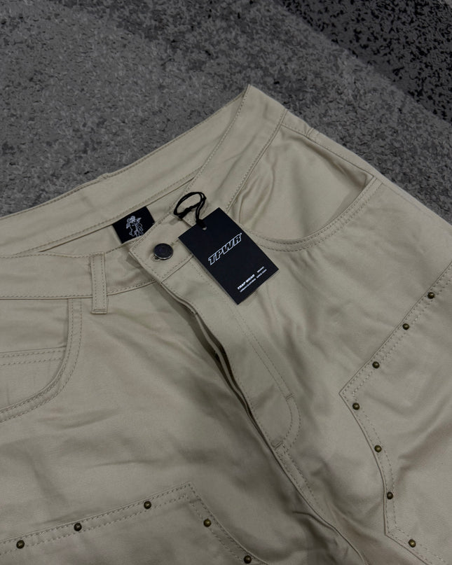 Coordinato TPWR TW23