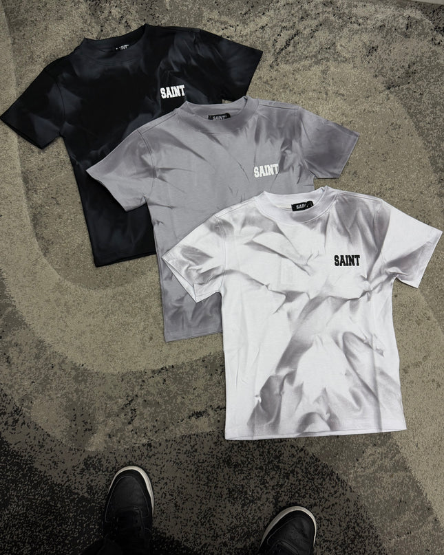 T-Shirt Bambino Saint 1026