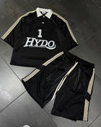 S / NERO