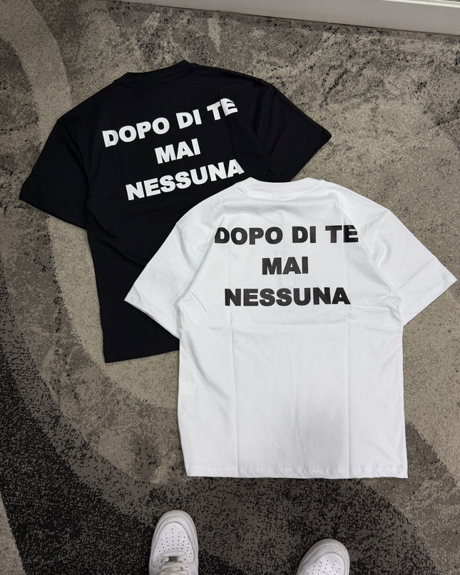 T-Shirt Uomo PS430
