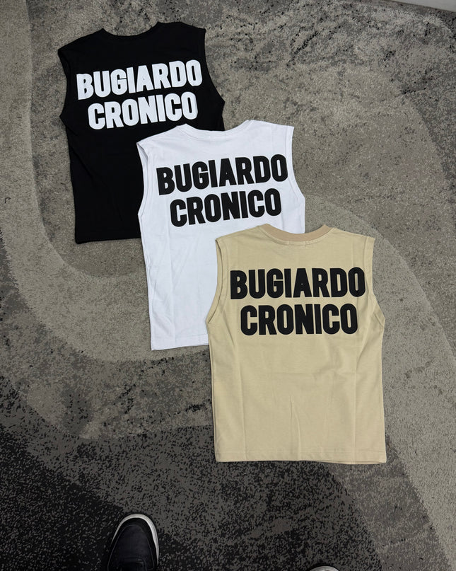 T-Shirt Bambino B06 Bugiardo
