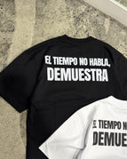 S / Nero