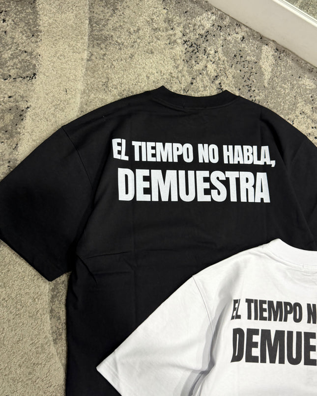 T-Shirt Uomo PS391