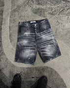 42 / grigio