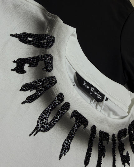 T-Shirt Uomo V3-1118