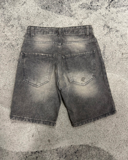 Bermuda Bambino D103