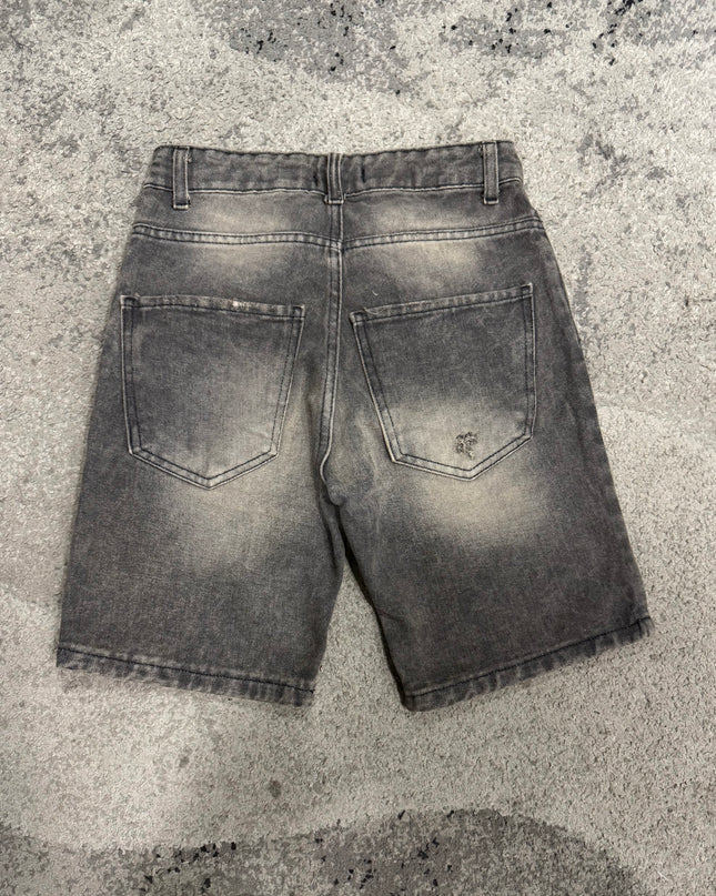 Bermuda Bambino D103