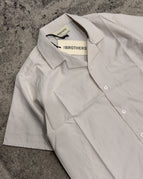Beige / 10 anni