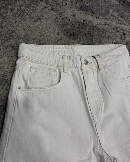 Bermuda Uomo AD8271