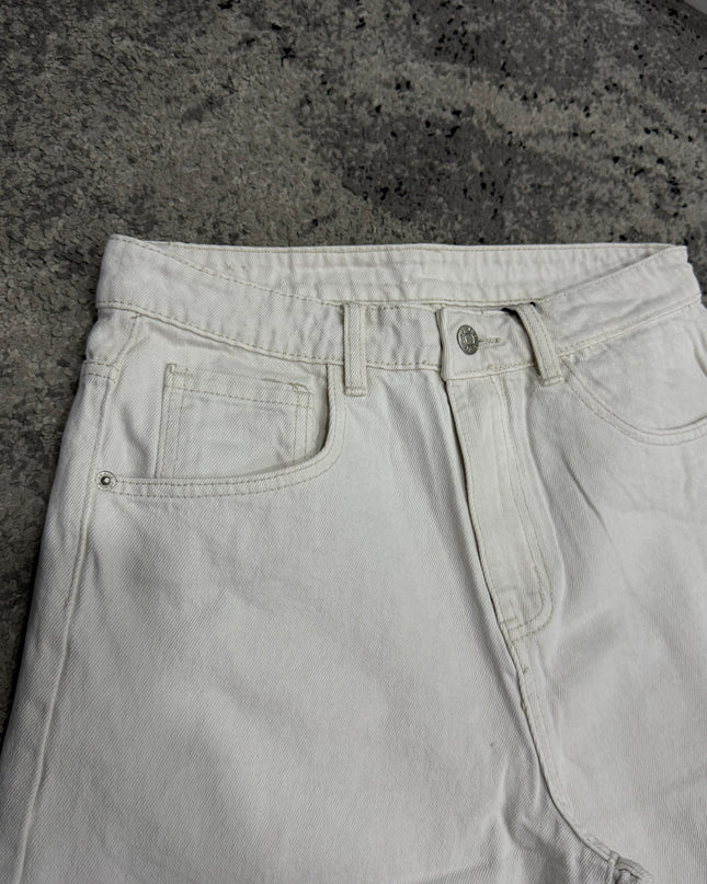 Bermuda Uomo AD8271