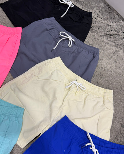 Costume Uomo CH2830