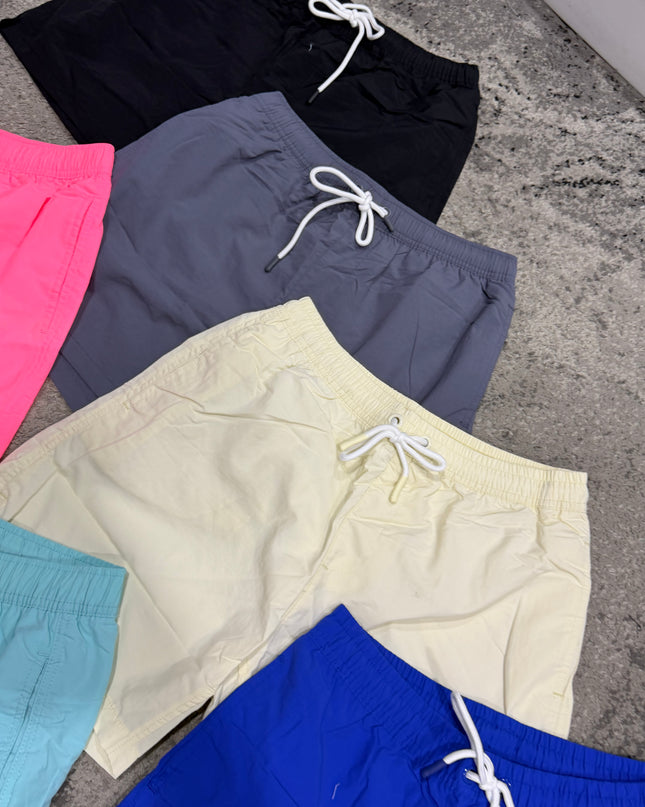 Costume Uomo CH2830