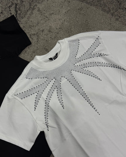 T-Shirt Uomo V1039