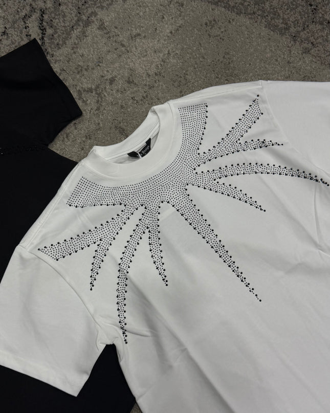 T-Shirt Uomo V1039