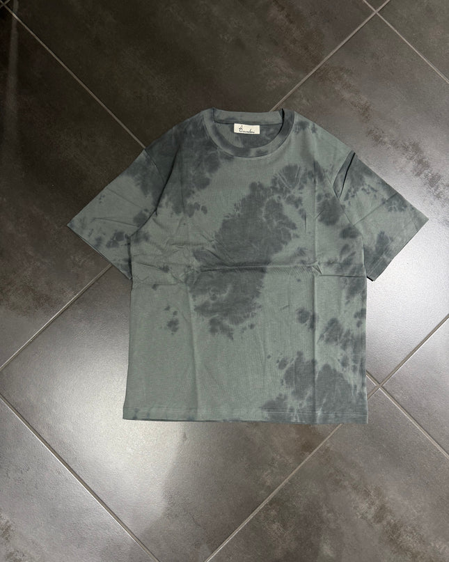 T-Shirt Uomo AD602