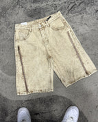 42 / BEIGE