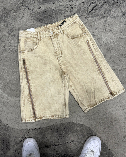 bermuda uomo AD8458
