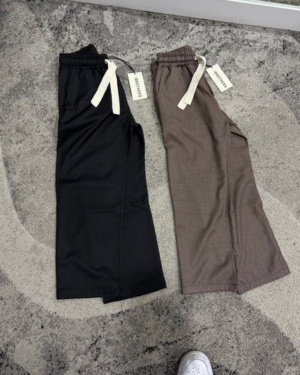 Pantalone Bambino TheBrothers Basic