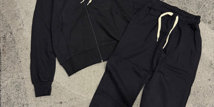 Collection image for: Coordinati under 16