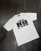 2XL / bianco