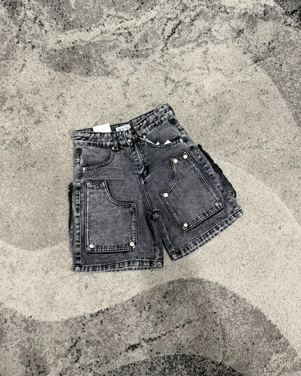 Bermuda Bambino ST9601