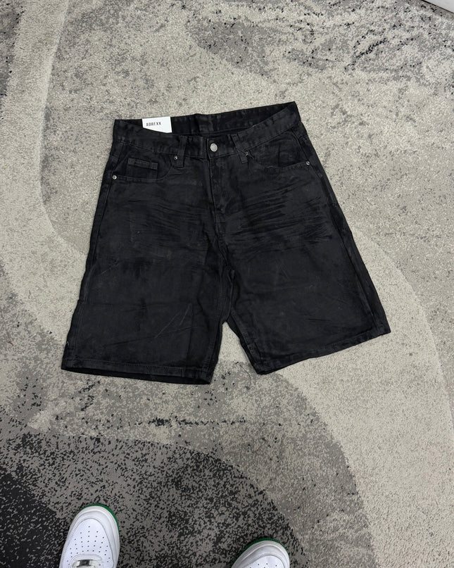 Bermuda Uomo Z1087