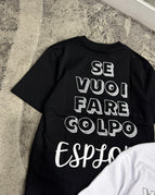 S / Nero