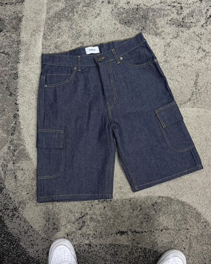 bermuda uomo Faith lv0