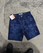 42 / denim